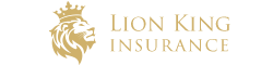 Lion King Insurance