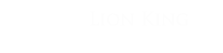 Lion King Insurance